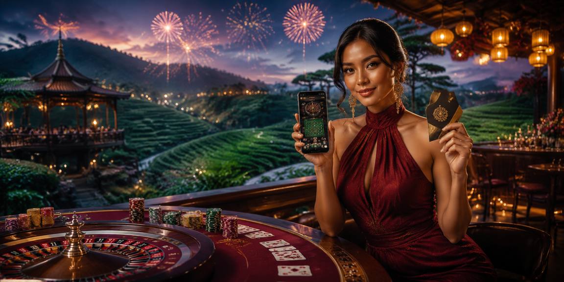 hokihoki login Your hokihoki login Casino Lobby